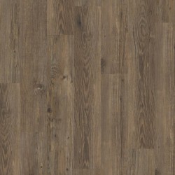 Karndean Opus Wood Ignea