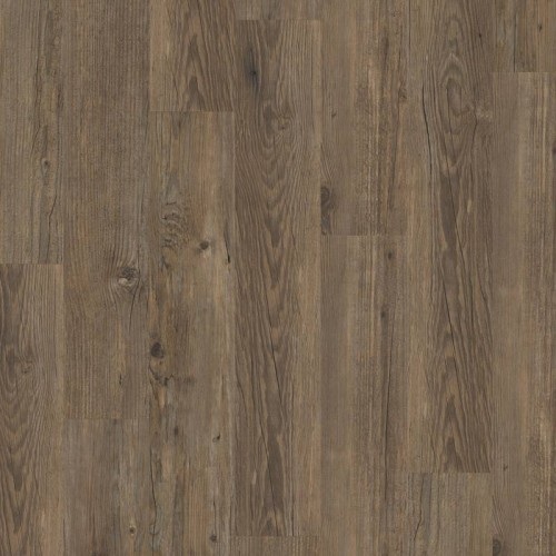 Karndean Opus Wood Ignea
