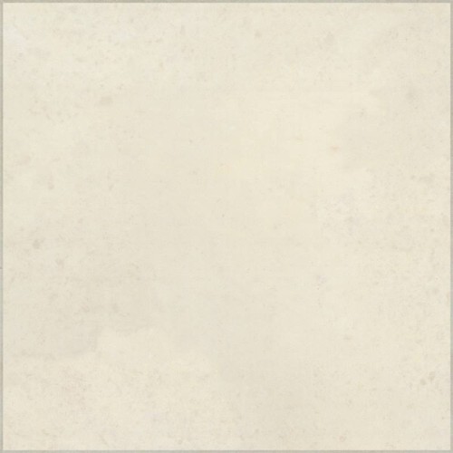 Karndean Opus Stone Luna