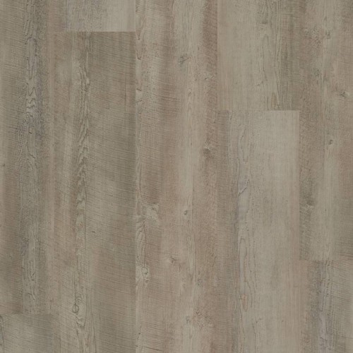 Karndean Opus Wood Magna