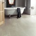 Karndean Opus Stone Mico