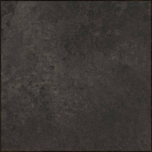 Karndean Opus Stone Nero