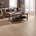 Karndean Opus Wood Niveus