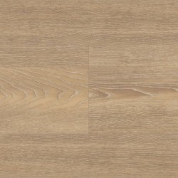 Karndean Opus Wood Niveus
