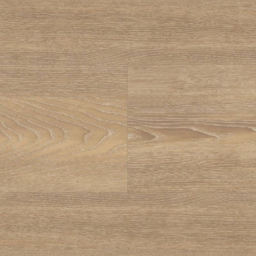 Karndean Opus Wood Niveus