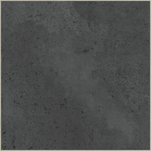 Karndean Opus Stone Ombra