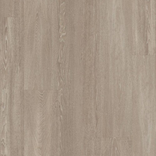 Karndean Opus Wood Pallida