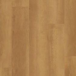Karndean Opus Wood Primo