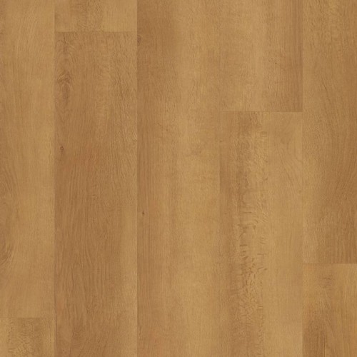 Karndean Opus Wood Primo