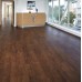 Karndean Opus Wood Rubra