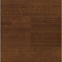 Karndean Opus Wood Rubra