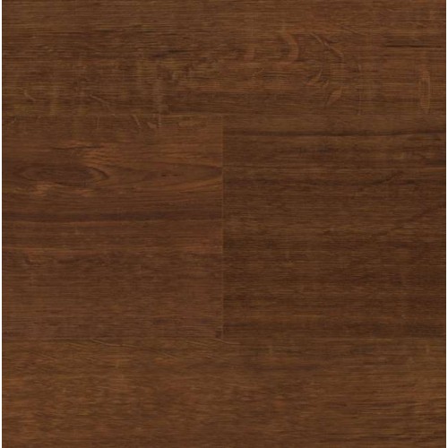 Karndean Opus Wood Rubra