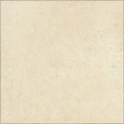 Karndean Opus Stone Solis