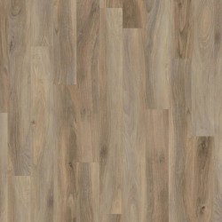 Karndean Opus Wood Weathered Elm
