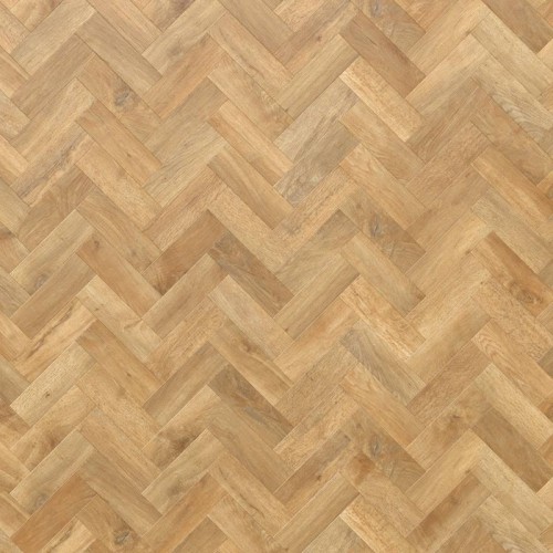 Karndean Art Select Blond Oak Parquet