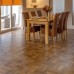 Karndean Art Select Auburn Oak Parquet