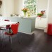 Karndean Art Select Black Oak Parquet