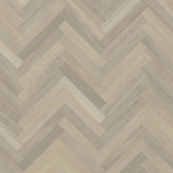 Karndean Art Select Glacier Oak Parquet