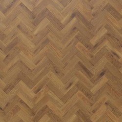 Karndean Art Select Morning Oak Parquet