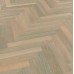 Karndean Art Select Mountain Oak Parquet