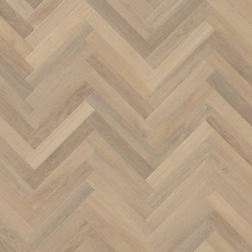 Karndean Art Select Mountain Oak Parquet