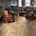 Karndean Art Select Prairie Oak Parquet