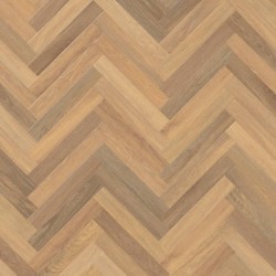 Karndean Art Select Prairie Oak Parquet