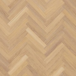 Karndean Art Select Savannah Oak Parquet