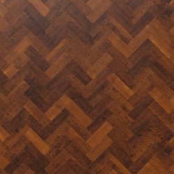 Karndean Art Select Spanish Cherry Parquet