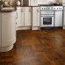 Karndean Art Select Spanish Cherry Parquet
