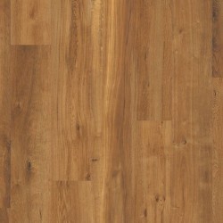 Karndean Van Gogh Classic Oak