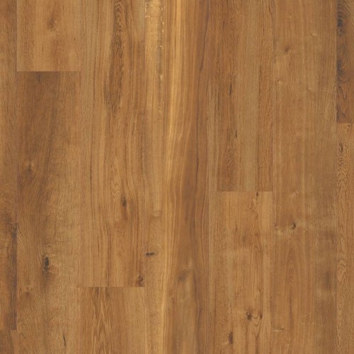 Karndean Van Gogh Classic Oak