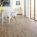 Karndean Van Gogh Country Oak