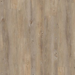 Karndean Van Gogh Country Oak