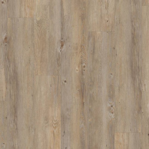 Karndean Van Gogh Country Oak
