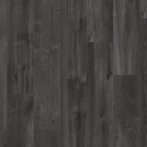 Karndean Van Gogh Ebony