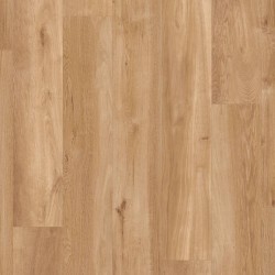 Karndean Van Gogh French Oak