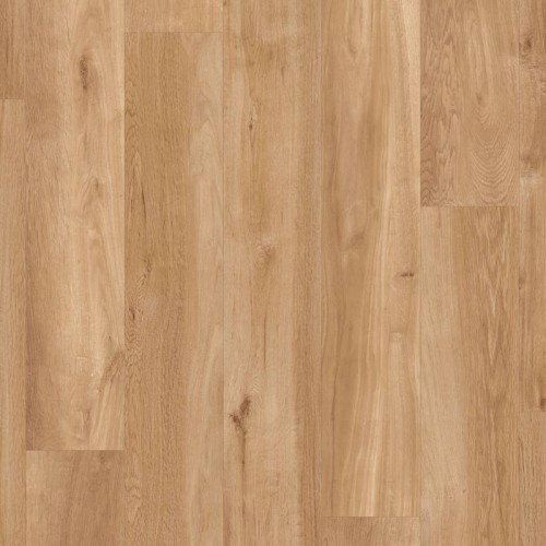 Karndean Van Gogh French Oak