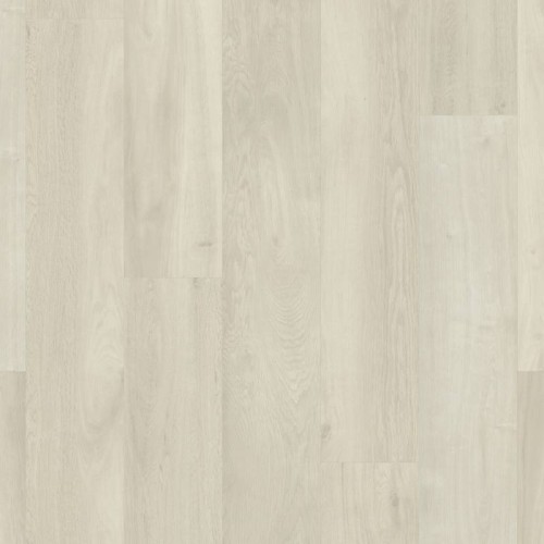 Karndean Van Gogh White Washed Oak