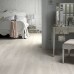 Karndean Van Gogh White Washed Oak