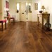 Karndean Van Gogh Smoked Oak
