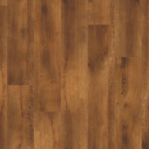 Karndean Van Gogh Smoked Oak