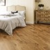 Karndean Van Gogh Wellington Oak