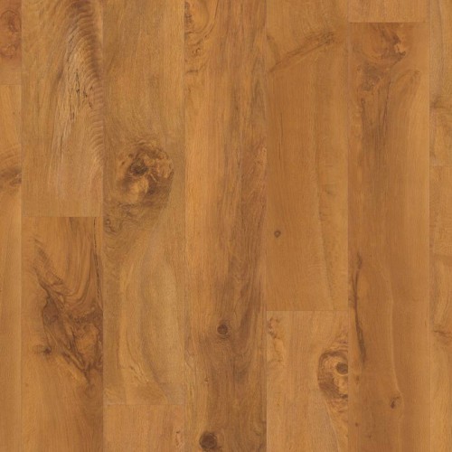 Karndean Van Gogh Wellington Oak