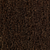 Kersaint Cobb Coir Entrance Matting