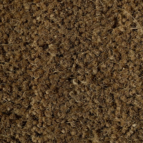 Kersaint Cobb Coir Entrance Matting