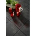 Polyflor Camaro Stone & Design PUR Atlantic Slate 2339