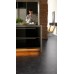 Polyflor Camaro Stone & Design PUR Atlantic Slate 2339