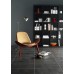 Polyflor Camaro Stone & Design PUR Atlantic Slate 2339