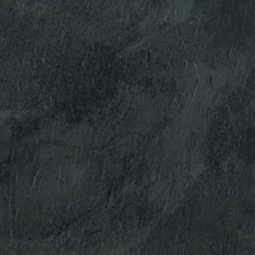 Polyflor Camaro Stone & Design PUR Atlantic Slate 2339